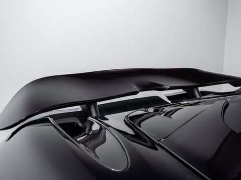 Used 2019 McLaren 720S Luxury image 44