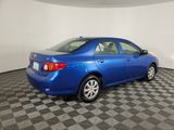 Used 2009 Toyota Corolla LE image 4