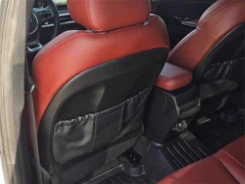 Used 2024 Kia K5 GT-Line w/ GT-Line Premium Package image 24
