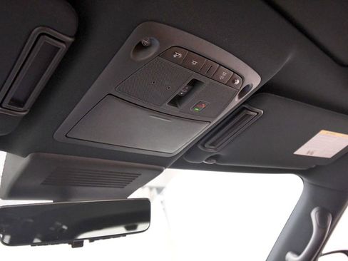 Used 2024 INFINITI QX80 Sensory w/ Cargo Package AWD/4WD image 30