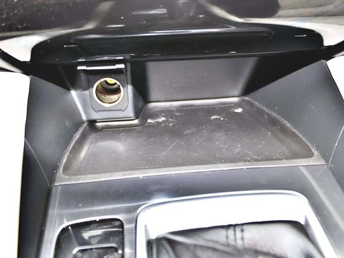 Used 2016 MAZDA MAZDA6 Grand Touring image 22