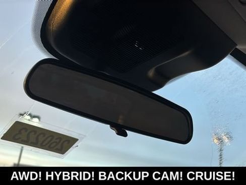 New 2026 Ford Maverick XLT w/ Equipment Group 301A image 23