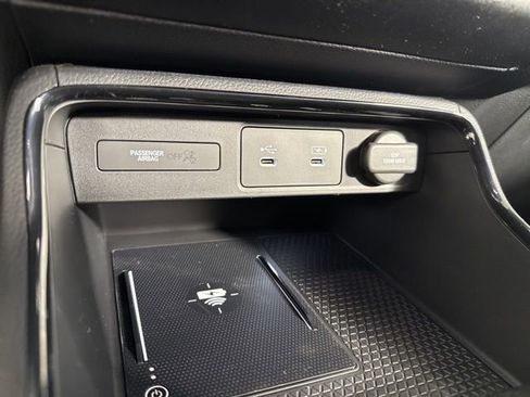 New 2026 Honda CR-V Sport image 27