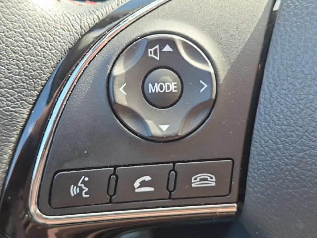 Used 2019 Mitsubishi Outlander Sport LE AWD/4WD image 19