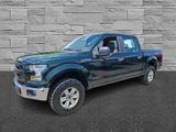 Used 2015 Ford F150 XL w/ Equipment Group 101A Mid image 4