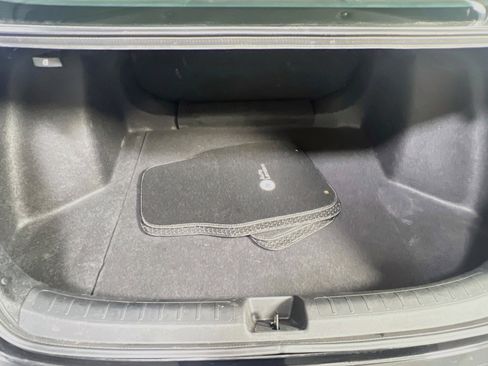 Used 2023 Honda Civic Sport image 23
