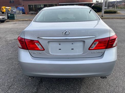Used 2008 Lexus ES 350 image 3