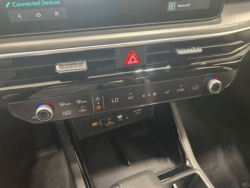 New 2025 Kia K5 GT-Line w/ GT-Line Premium Package image 20