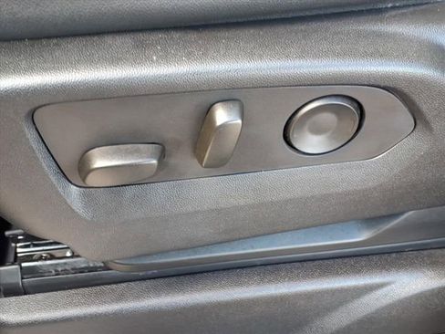 Used 2024 Chevrolet Tahoe RST w/ Sport Performance Package image 74