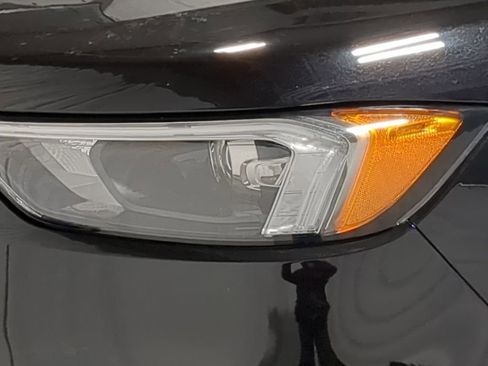 Used 2024 Ford Edge SEL w/ Convenience Package image 18