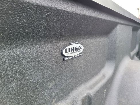 Used 2014 Ford F150 XLT w/ Equipment Group 302A Luxury image 13