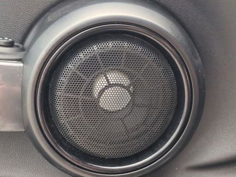 Used 2015 MINI Cooper 2-Door Hardtop FWD image 21