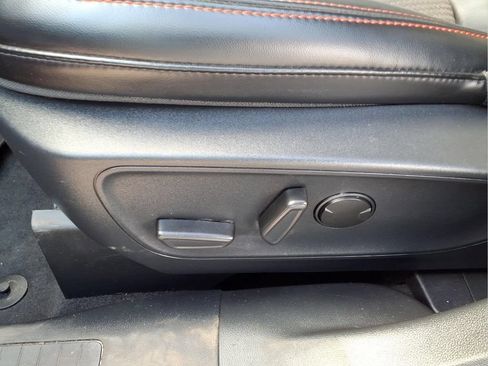 Used 2024 Ford Escape ST-Line Select w/ Tech Pack #2 AWD/4WD image 15