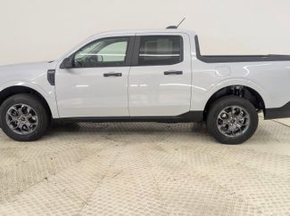 New 2026 Ford Maverick XLT video 2
