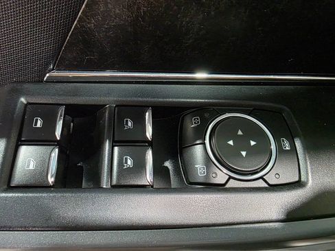 Used 2022 Ford F150 XLT w/ Equipment Group 301A Mid AWD/4WD image 19
