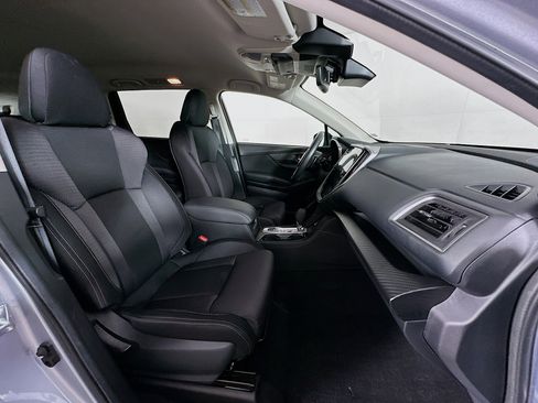 Used 2023 Subaru Ascent Premium w/ Convenience Package image 32