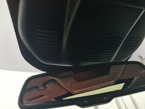 Used 2026 Nissan Rogue Platinum w/ Platinum Premium Package image 31