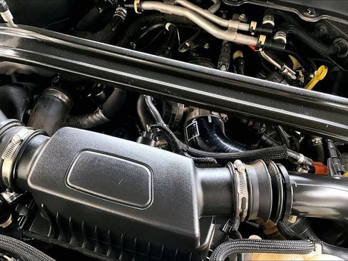 Used 2022 Ford Explorer ST w/ Equipment Group 401A image 30