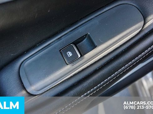 Used 2023 INFINITI QX60 Luxe w/ Performance Audio Package image 56