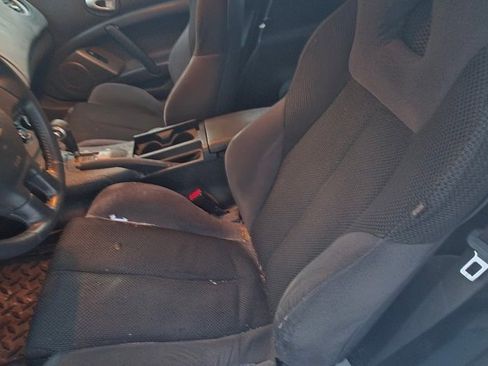 Used 2006 Mitsubishi Eclipse GS image 10