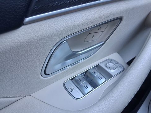 Used 2023 Mercedes-Benz GLE 350 GLE 350 image 21