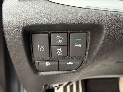 Used 2019 Acura TLX w/ Technology & A-SPEC Pkg FWD image 35