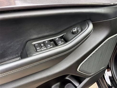 Used 2021 Jeep Grand Cherokee L Laredo image 20