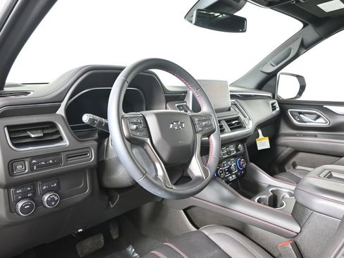 Used 2023 Chevrolet Tahoe RST AWD/4WD image 23