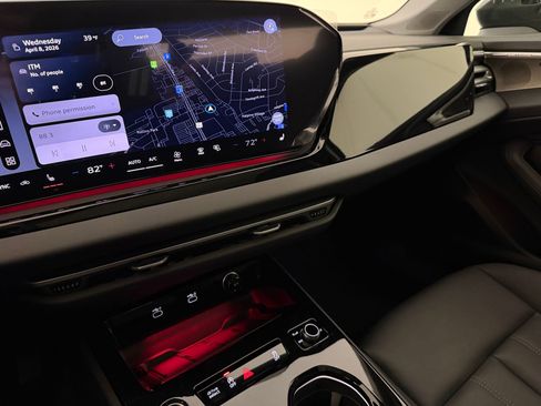 New 2026 Audi A5 2.0T Premium Plus image 21