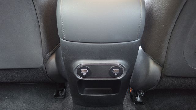 Used 2024 Hyundai Ioniq 5 SEL AWD/4WD image 12