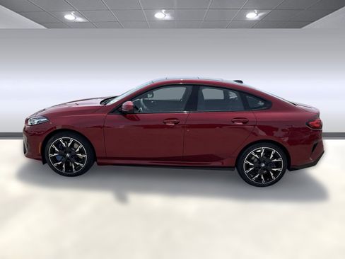 Used 2026 BMW 228i 228 w/ Premium Package image 2