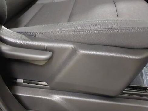 New 2026 Chevrolet Silverado 2500 Custom w/ Custom Value Package image 28