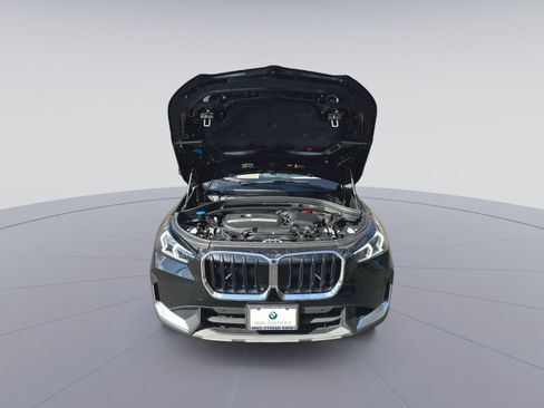 Certified 2023 BMW X1 xDrive28i w/ Convenience Package image 37