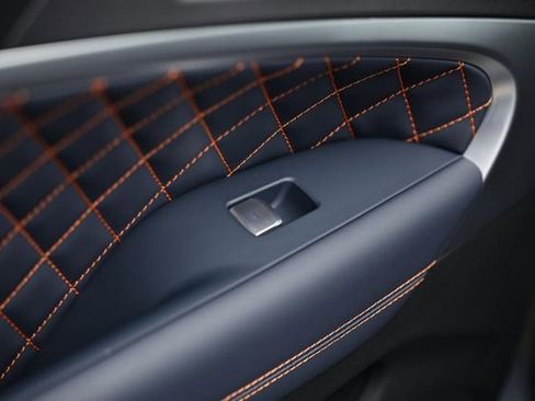 New 2026 Genesis G70 3.3T Prestige image 24