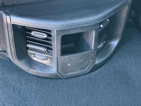 Certified 2023 RAM 2500 Big Horn w/ Level 1 Equipment Group image 31