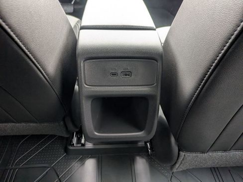 New 2026 Chevrolet Trax LT w/ Driver Confidence Package FWD image 31