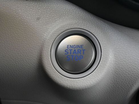 New 2026 Hyundai Venue SEL image 32