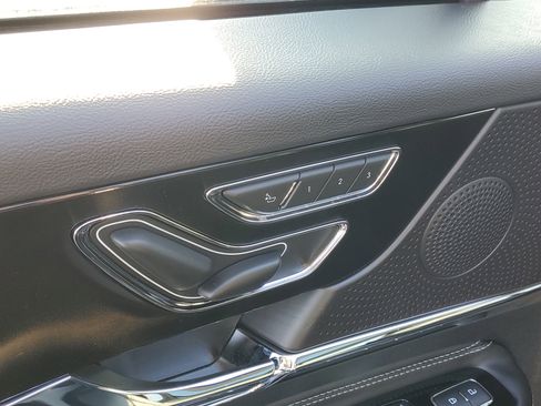 New 2026 Lincoln Corsair Premiere image 9