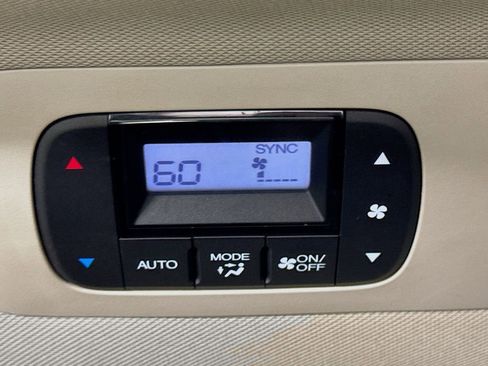 Used 2015 Honda Odyssey EX-L image 31