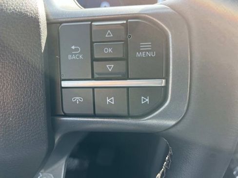 New 2026 Ford F150 Lariat w/ Equipment Group 502A High image 27