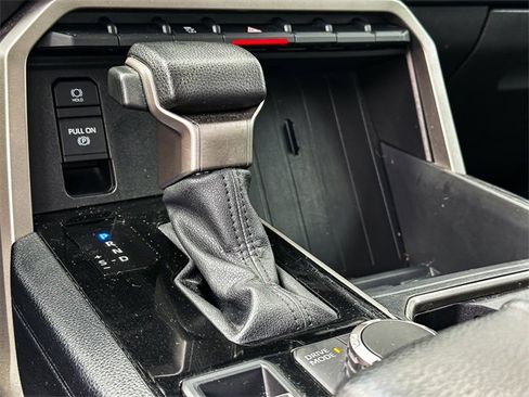 Used 2022 Toyota Tundra SR5 image 20