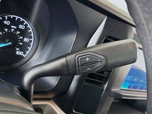 Used 2024 Ford F250 XL w/ STX Appearance Package image 29