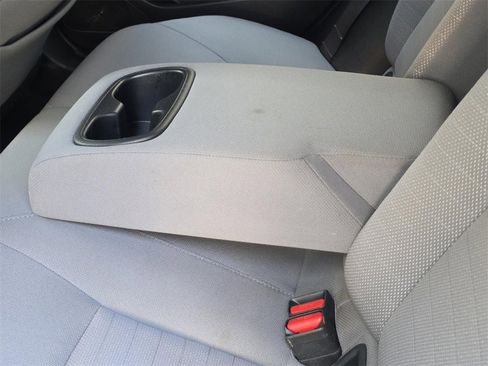 Used 2020 Toyota Corolla SE image 11