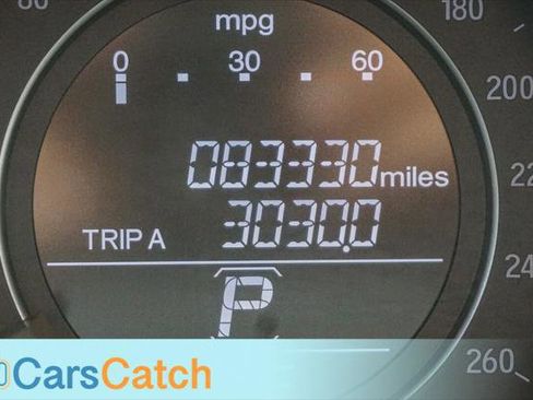 Used 2017 Honda Accord LX image 26