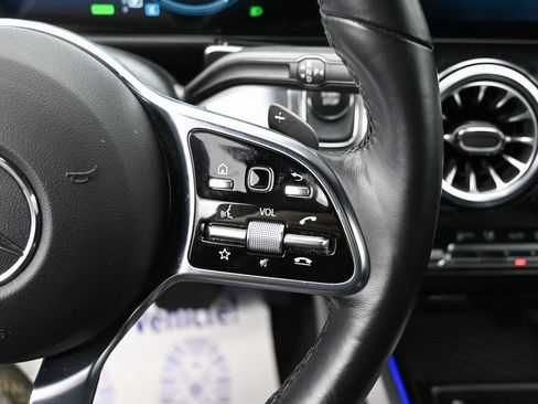 Used 2023 Mercedes-Benz EQB 250+ 250+ w/ Exclusive Package image 21