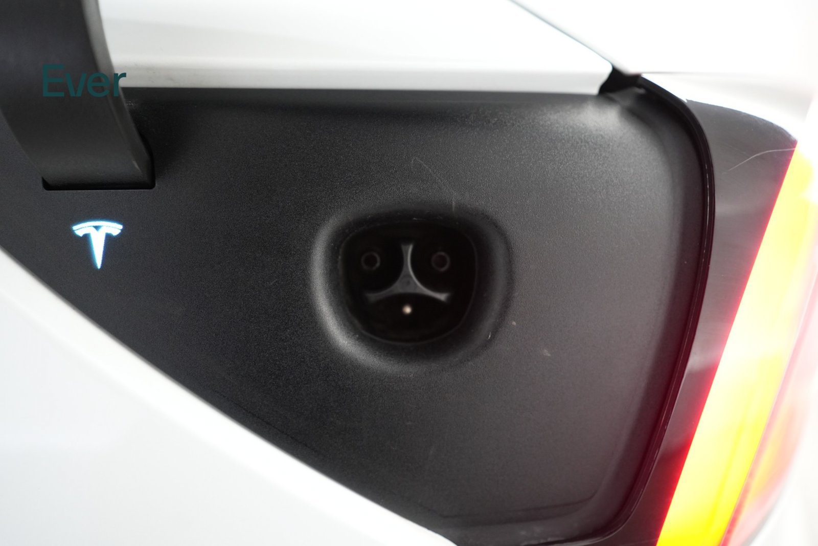 Used 2019 Tesla Model 3 Standard Range Plus RWD image 10