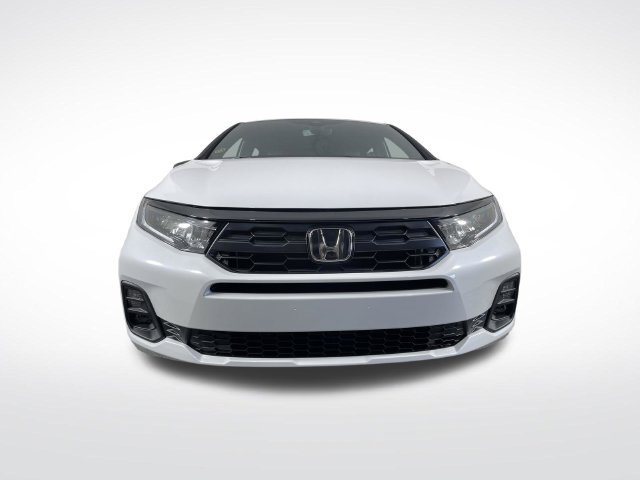 New 2027 Honda Odyssey Sport-L image 27