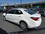 Used 2017 Toyota Corolla LE image 6