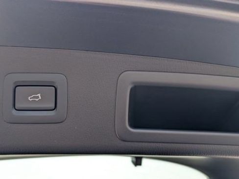 Used 2023 MAZDA CX-5 AWD 2.5 Turbo image 12