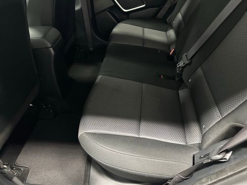 Used 2024 Kia Soul LX w/ Option Group 015 image 40